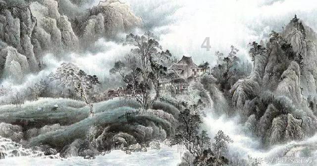 雷火官方网站入口